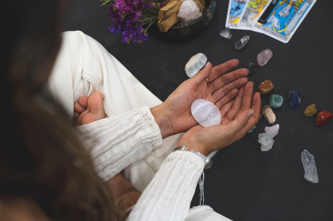 Top Strategies for Enhancing Mental Well-Being in Daily Life Image 2