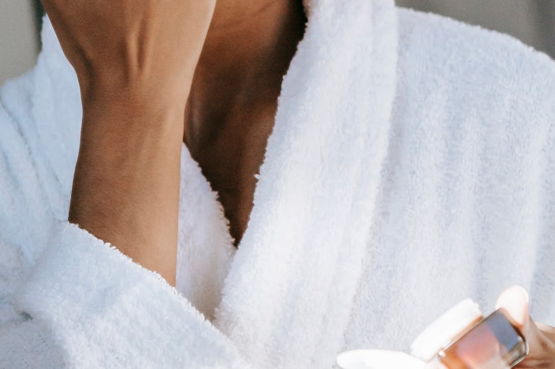 Transforming Daily Routines into Healthy Habits for Lasting Wellness Image 1