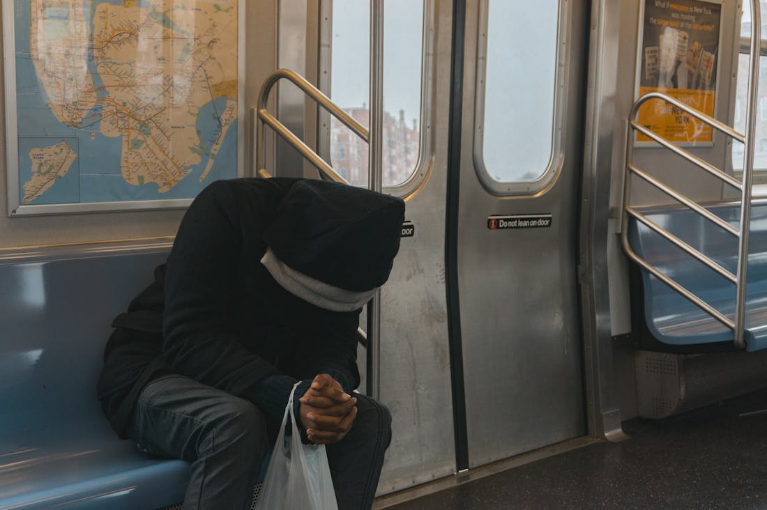 The Joy of Traveling Solo: Discovering Yourself in New Destinations Image 1