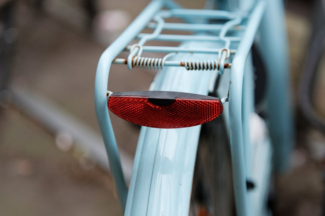 The Road Ahead: How to Choose the Right Vehicle for Your Lifestyle Needs Image 1