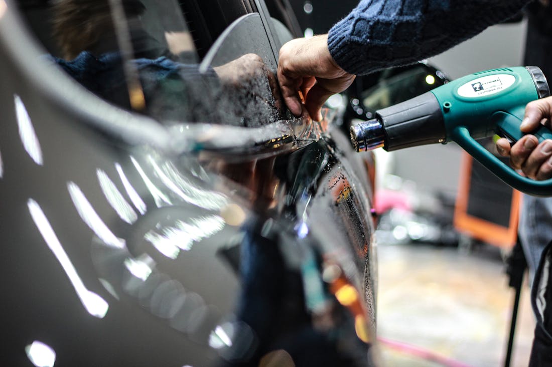Understanding Your Car: Essential Maintenance Tips for Longevity and Performance Image 2