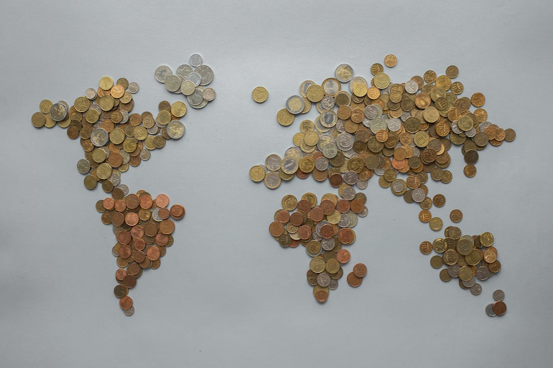Unlocking Financial Freedom: Strategies for a Secure Future Image 3