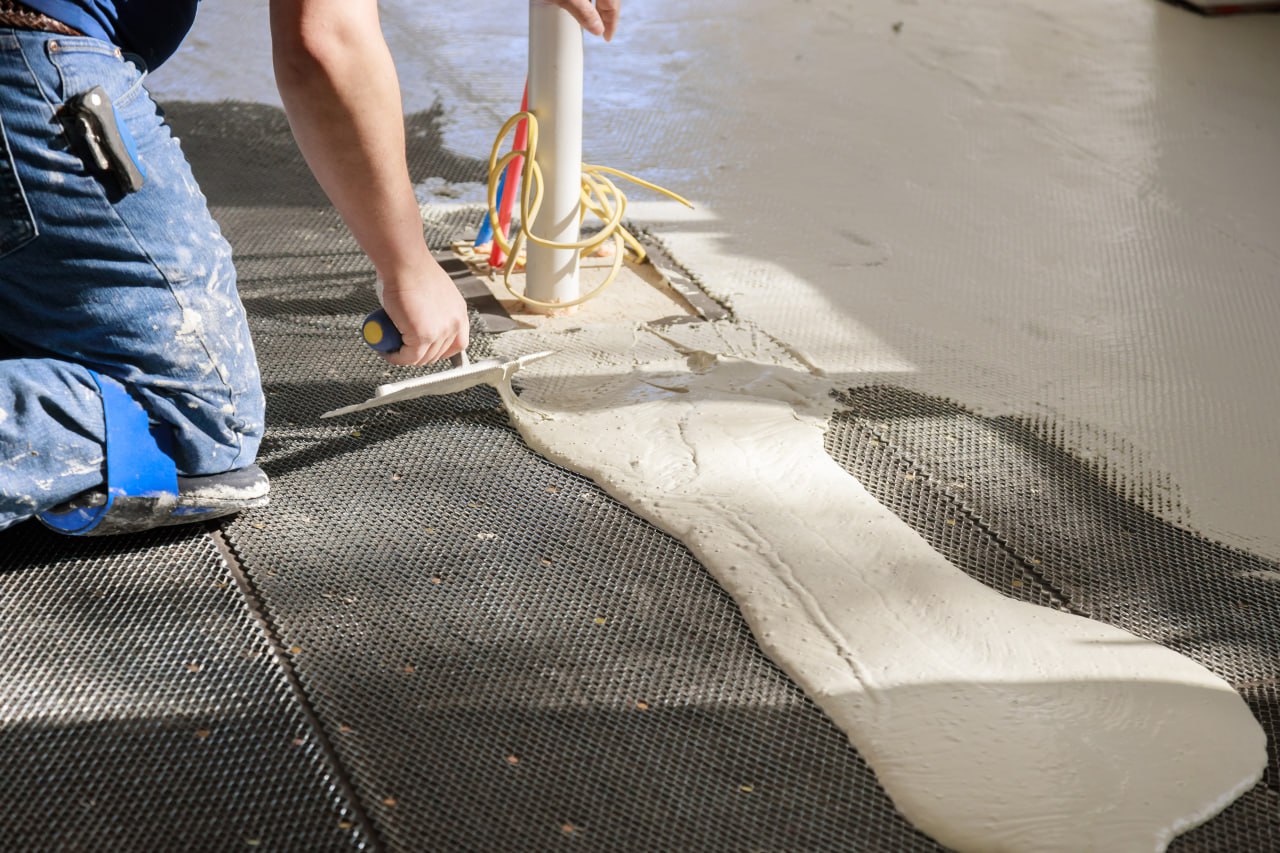 Discover job opportunities with Concrete Repair Companies Image 4