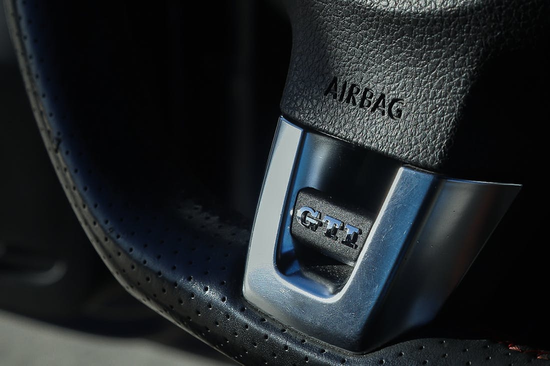Automotive Innovations for Today’s Drivers: What’s Changing in 2023 Image 2