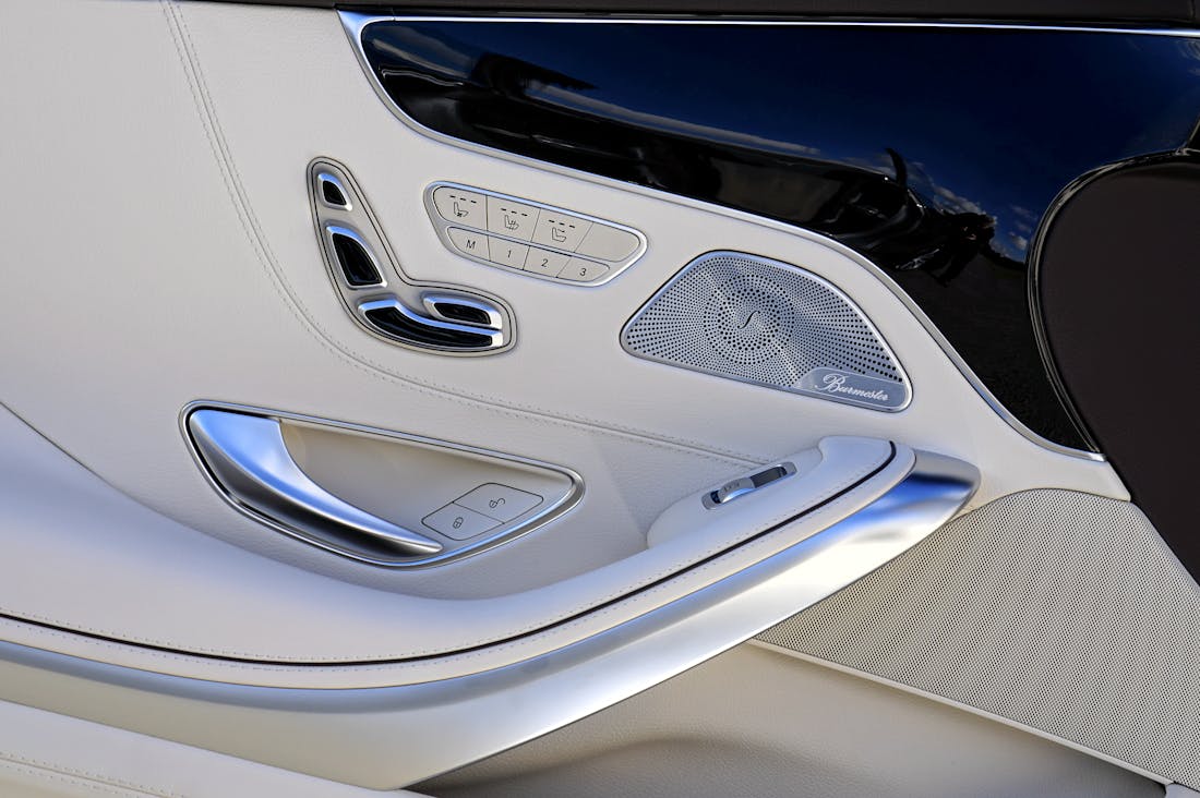 Automotive Innovations for Today’s Drivers: What’s Changing in 2023 Image 3