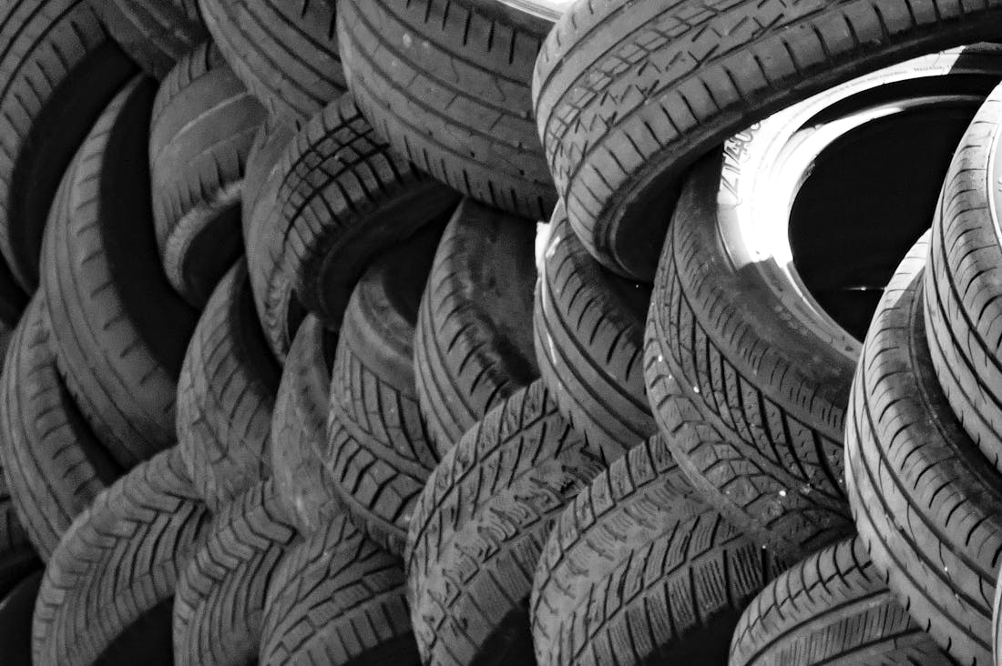 Automotive Trends Shaping the Future: What Every Car Enthusiast Should Know Image 3