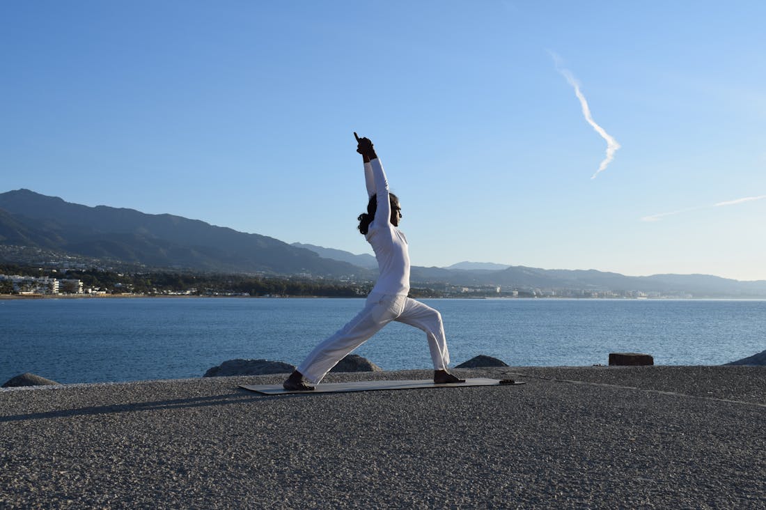 Benefits of Regular Exercise for Mental Wellness and Physical Health Image 1
