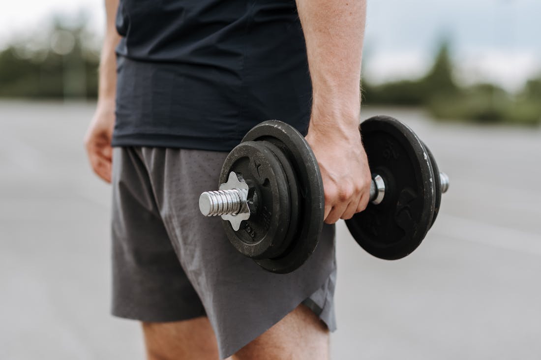 Benefits of Regular Exercise for Mental Wellness and Physical Health Image 2