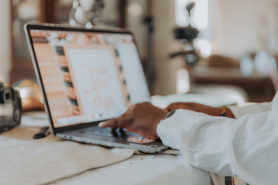 Digital Trends in Technology That Are Revolutionizing Daily Life and Work Image 2