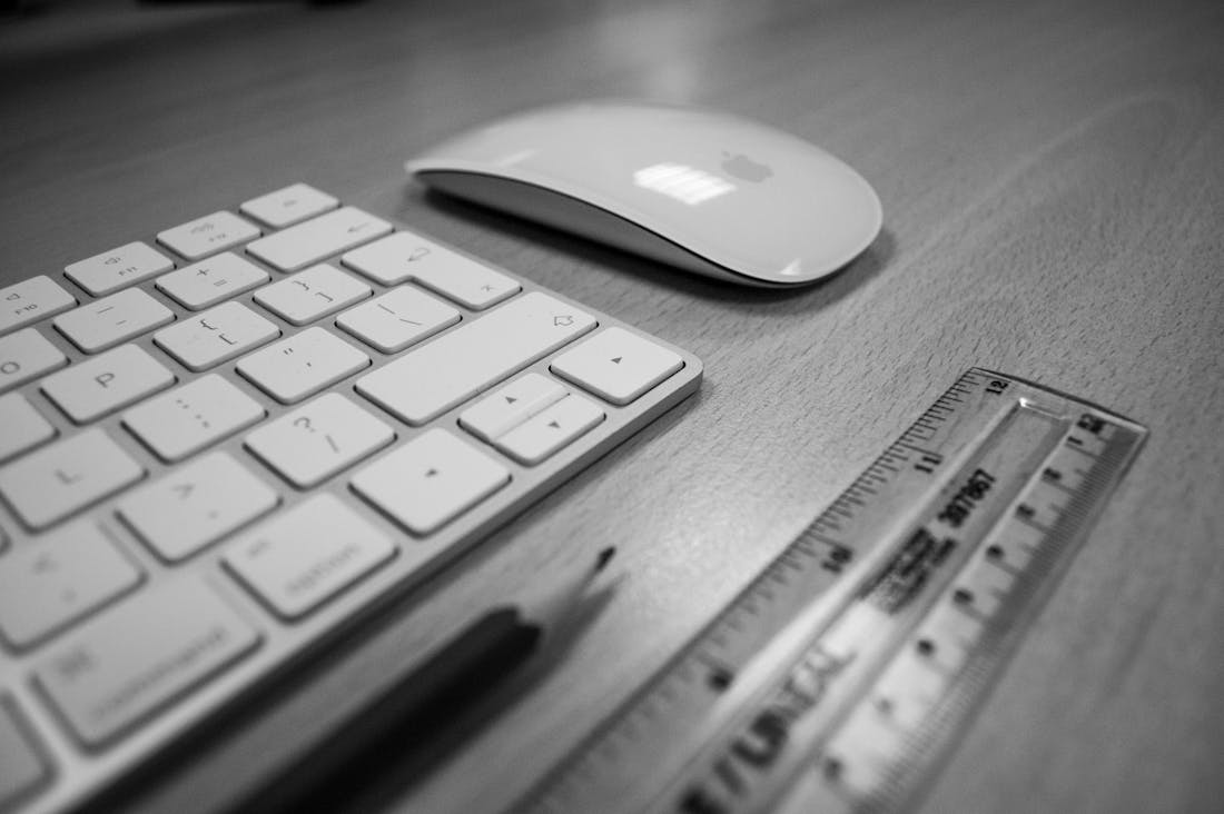 Emerging Tech Gadgets That Are Changing Daily Life Image 1