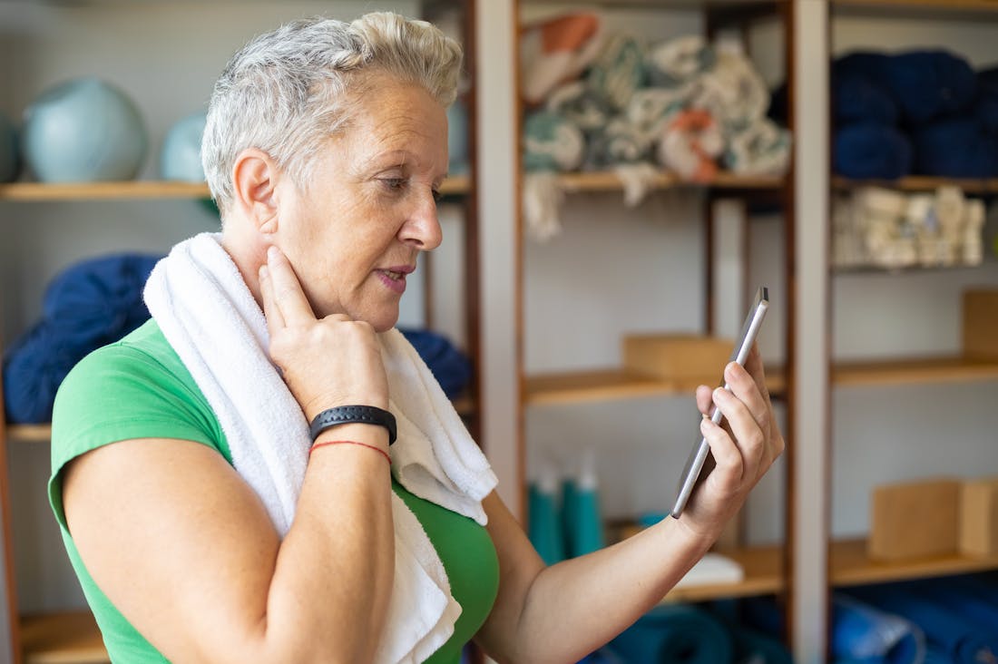 Essential Tech Gadgets for Everyday Living: Enhancing Your Daily Routine Image 2