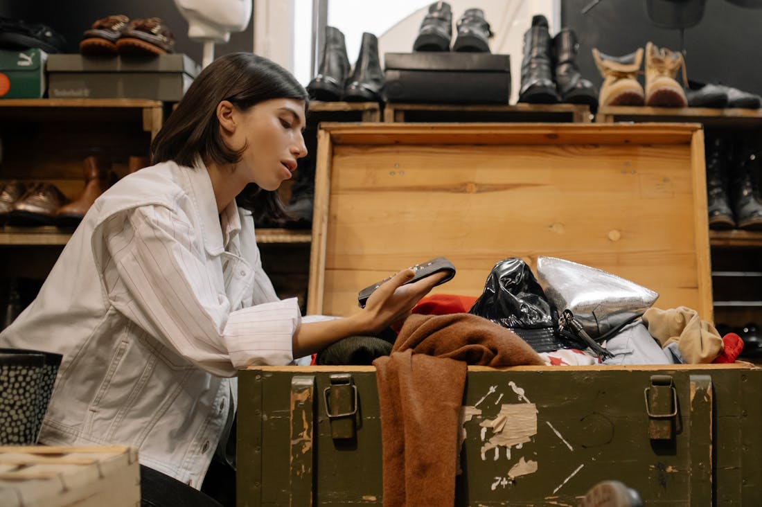Essential Tips for Budget-Friendly Travel Without Compromising Experience