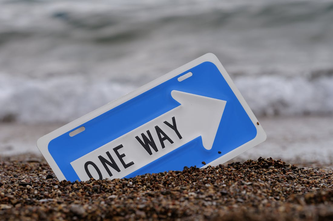 Finding Affordable Travel Solutions Without Compromising Experiences Image 3