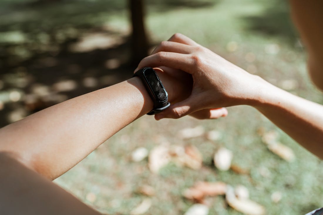 Latest Tech Trends Shaping the Future of Daily Living Image 2