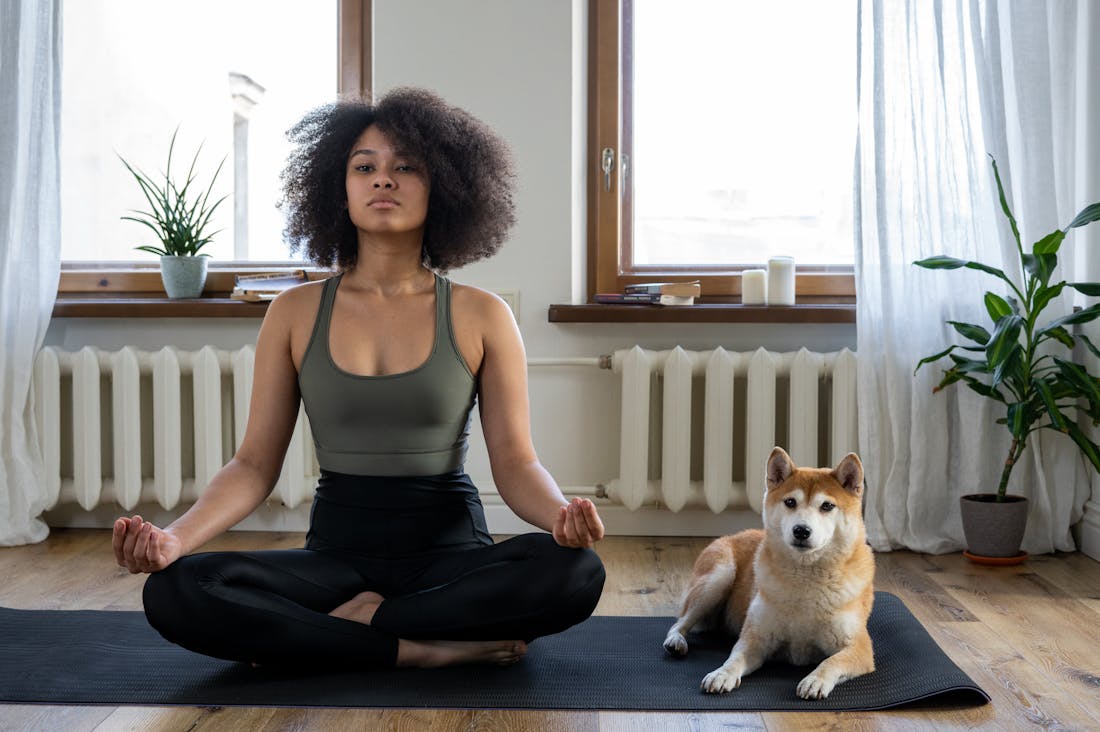 Transforming Daily Routines for Better Health and Happiness Image 2