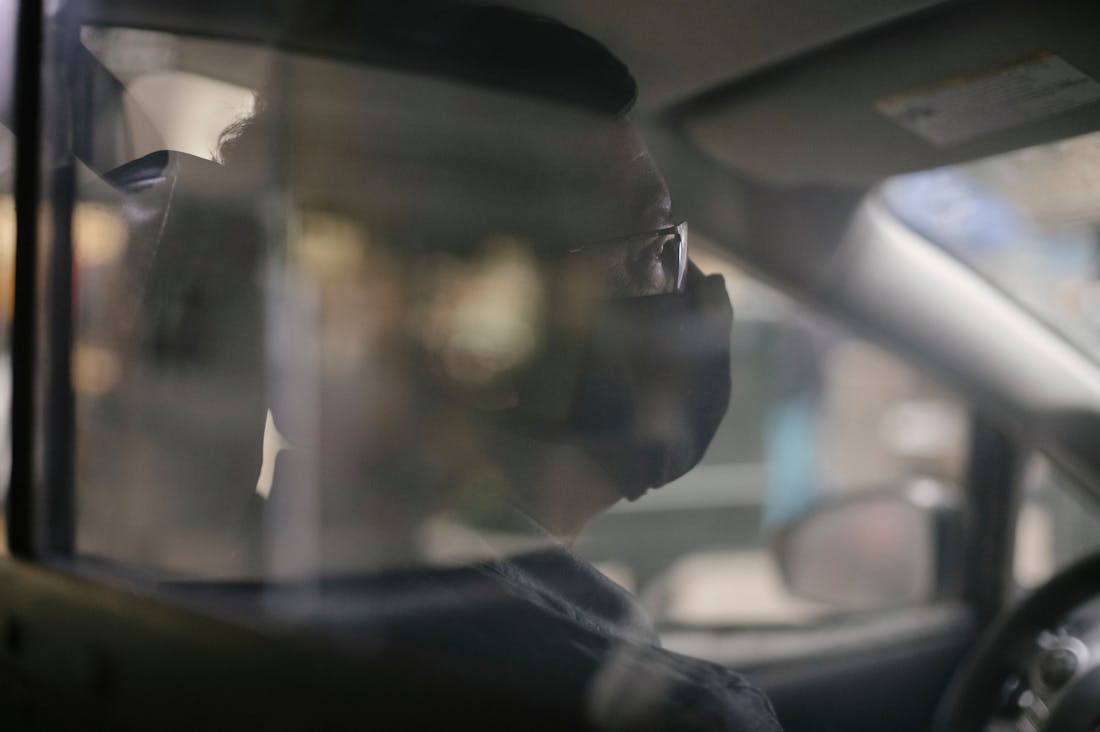 Get Your Car Winter-Ready: Simple Steps for a Safe Drive Image 2