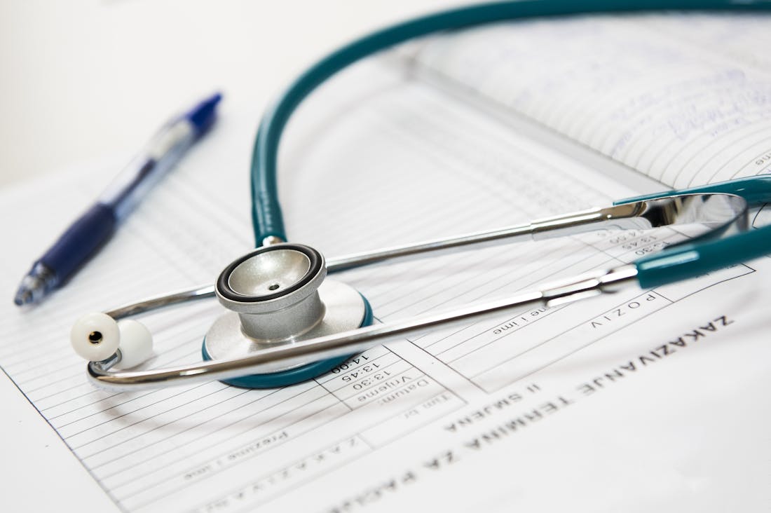 Making Sense of Health Care in the U.S.: What You Need to Know