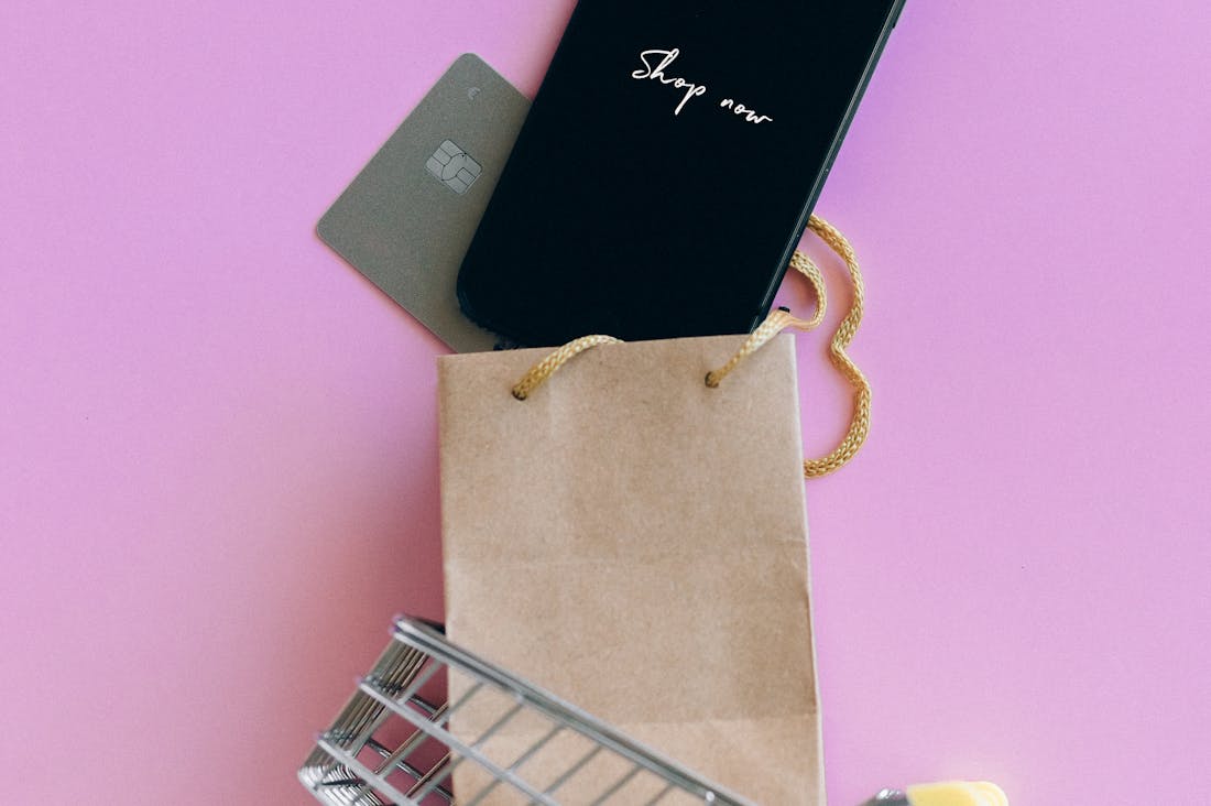 The Evolution of E-Commerce: What’s Next for Online Shopping? Image 3