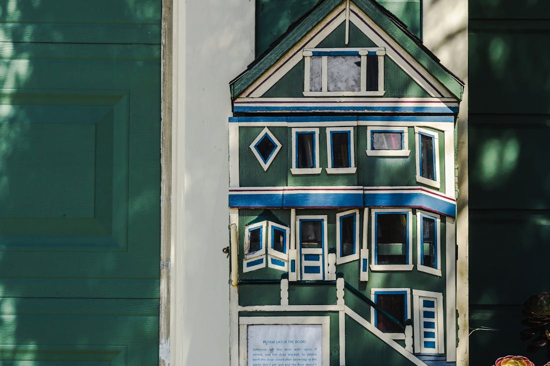 Eco-Friendly Living: Practical Tips for Sustainable Choices in Daily Life That Make a Positive Impact Image 3