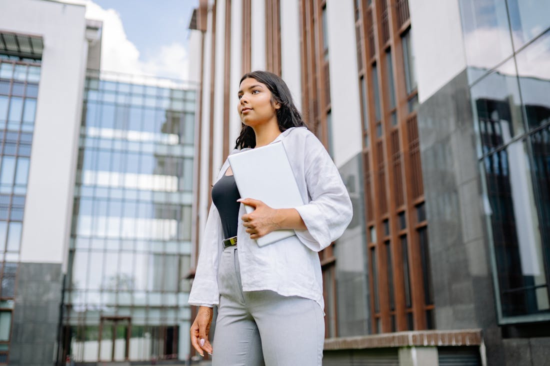 Emerging Technologies That Will Transform Your Everyday Lifestyle Image 3