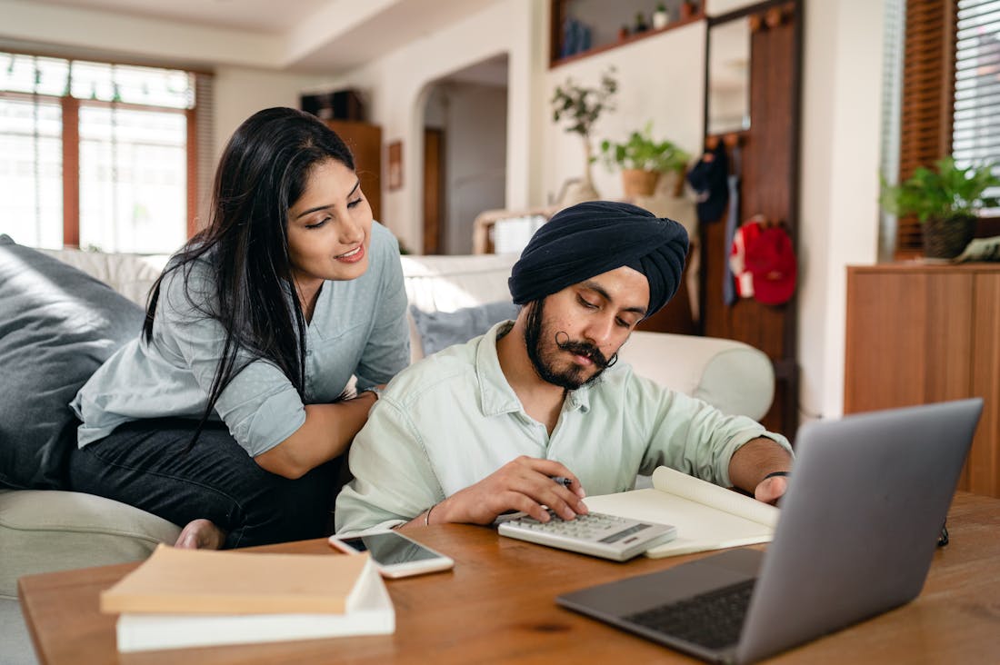 Exploring Remote Work Opportunities: How to Find Your Ideal Work-Life Balance Image 3