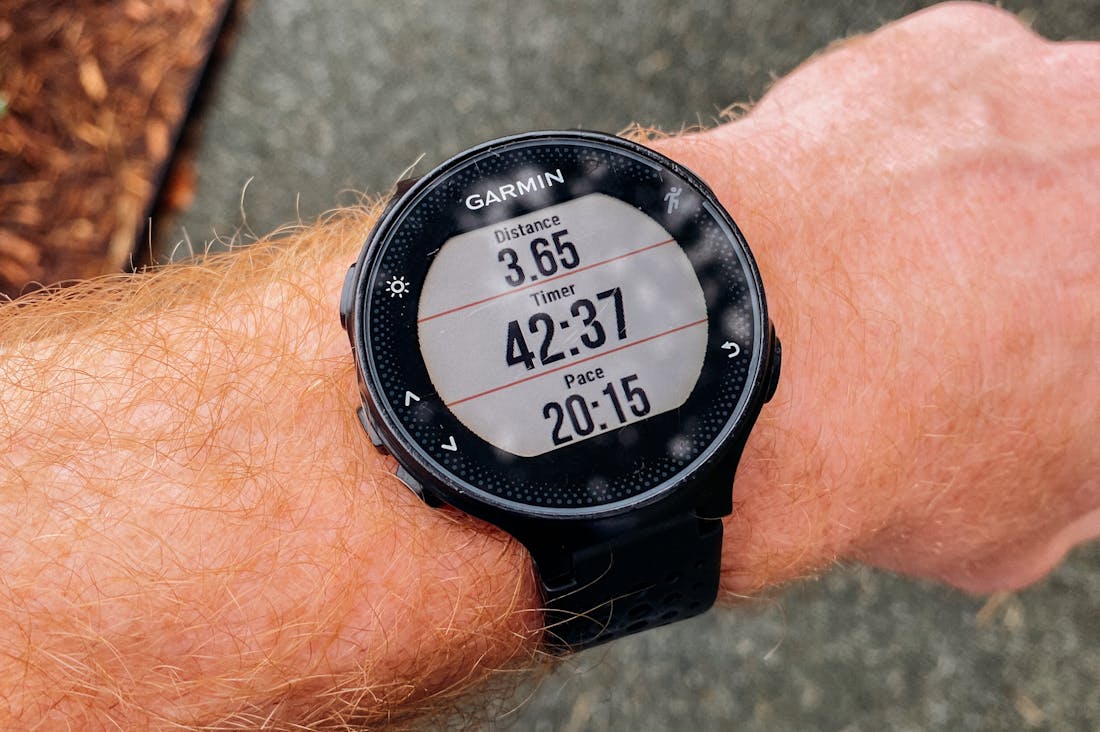 Harnessing Technology for a Healthier Lifestyle: Integrating Smart Gadgets into Your Daily Routine Image 3