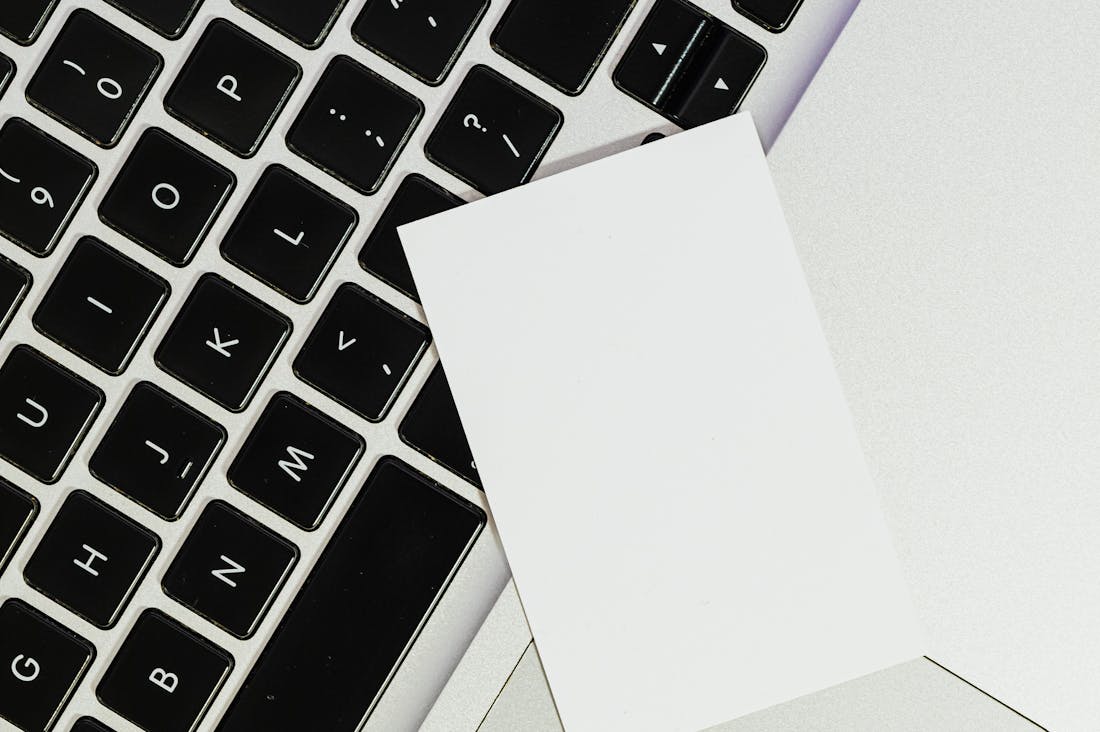 Harnessing the Power of Technology: Essential Tools for Remote Work Success Image 1