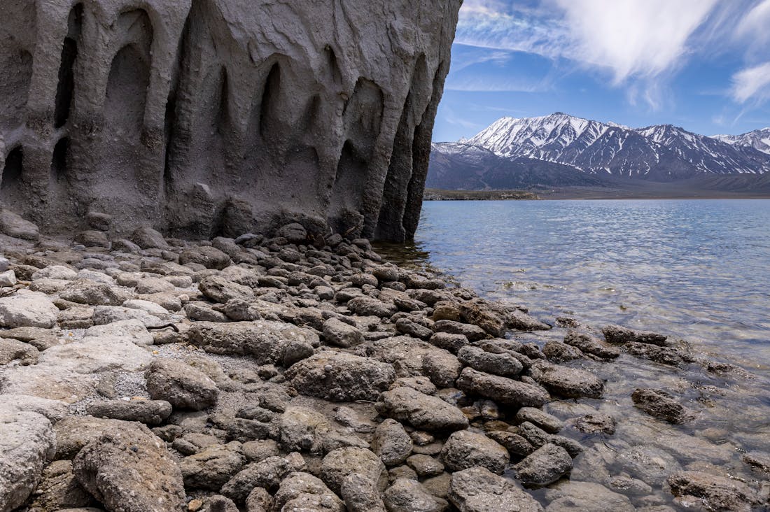 Rethinking Travel: How Sustainable Practices Shape Your Adventures in the Modern World Image 1