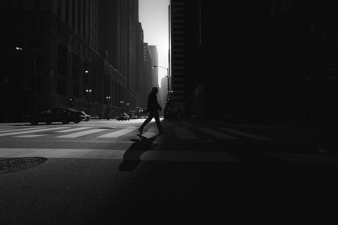 Revamping Your Daily Routine: Strategies for Enhancing Productivity and Work-Life Balance Image 3