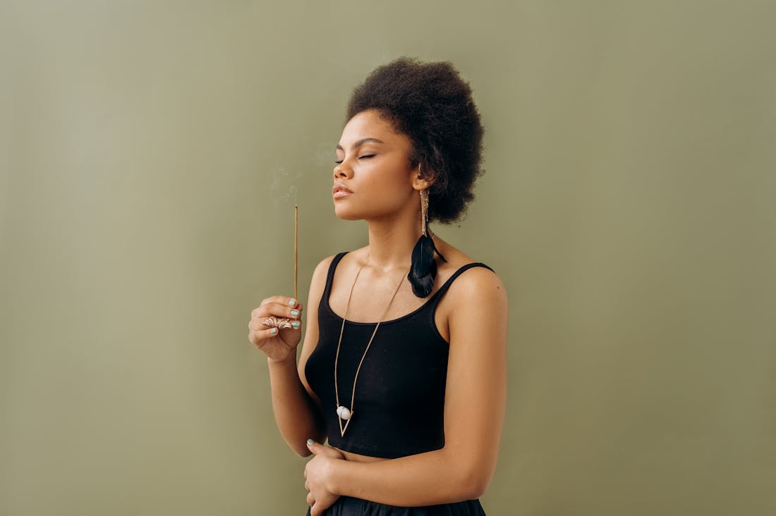 Successfully Balancing Work and Life: Strategies for Achieving Harmony in a Busy World Image 3