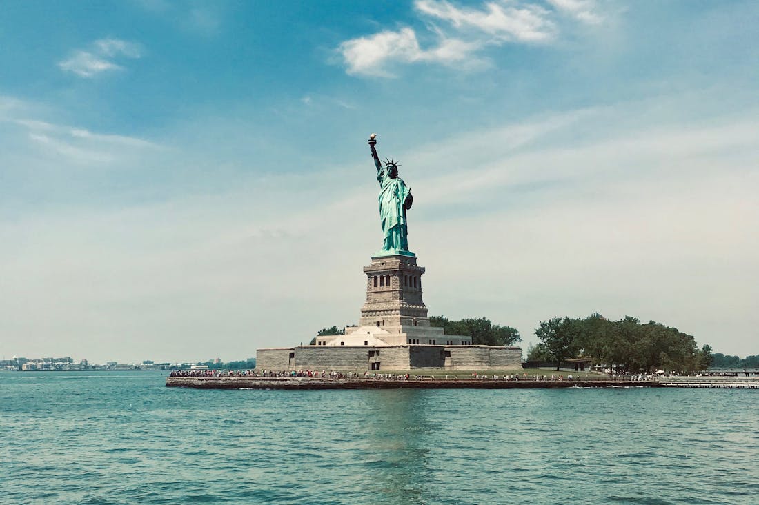 The Art of Travel: Cultivating Experiences That Enrich Your Life and Mind Image 2
