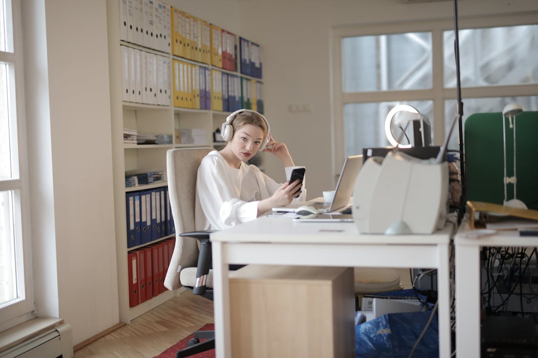 The Evolution of Technology: How Innovations are Shaping Our Daily Lives Image 2