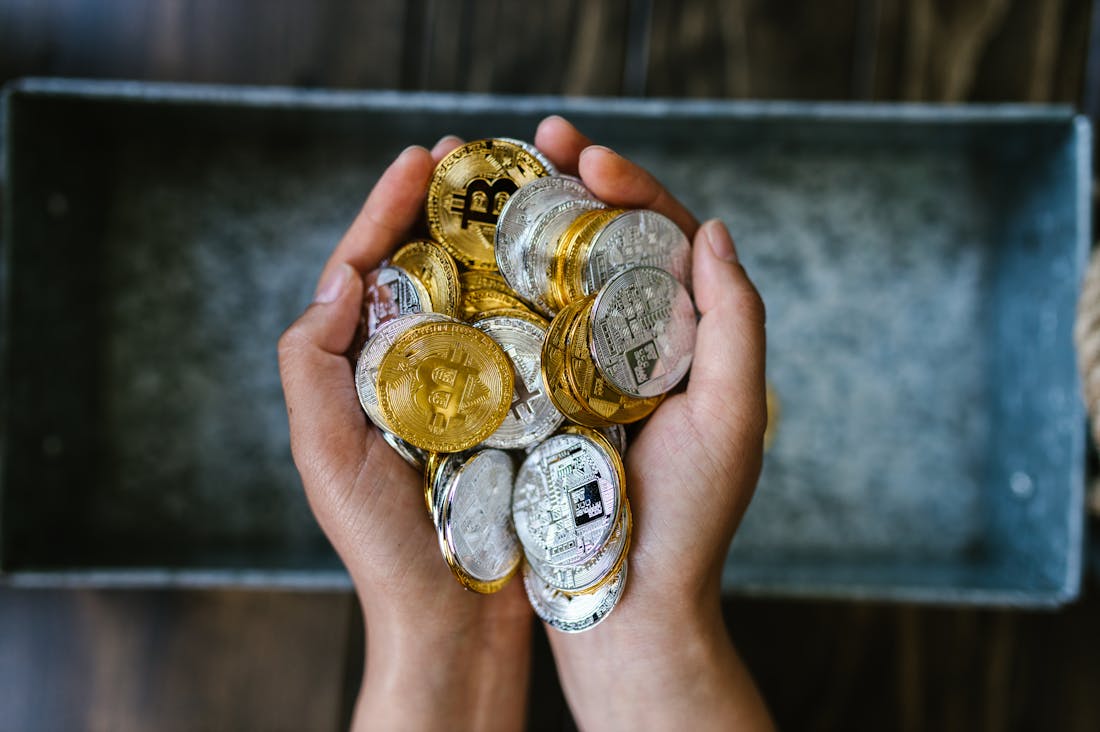 The Evolving Landscape of Personal Finance: Mastering Money Management in the Digital Age Image 3