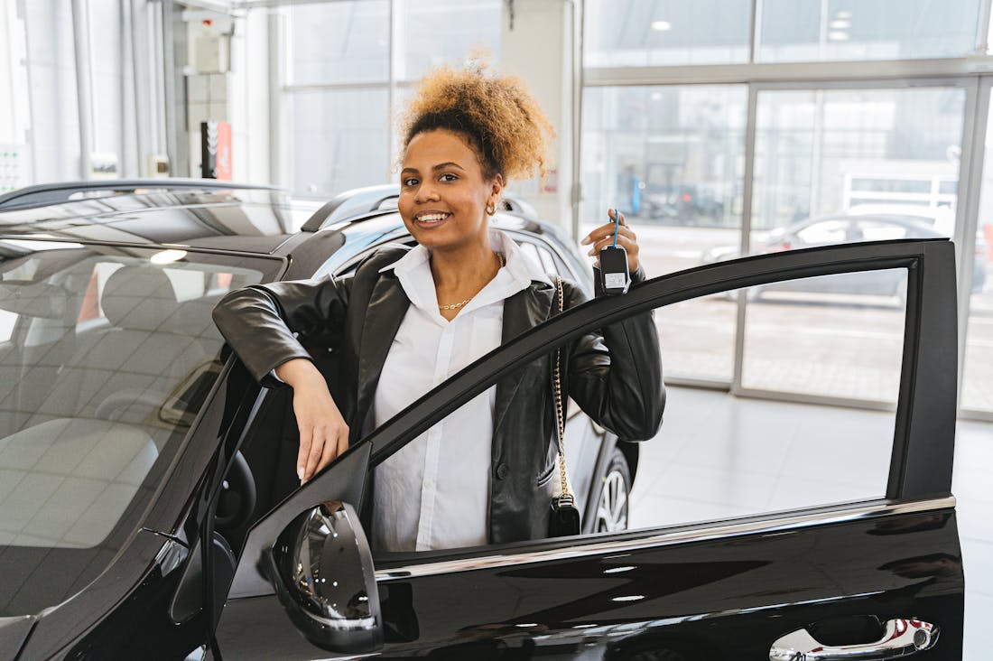 Understanding the Auto Industry: Trends, Innovations, and Future Projections Image 2