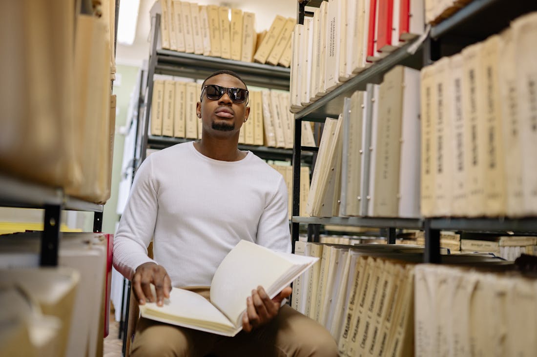 Unpacking the Financial Literacy Gap: Why Understanding Money Matters More Than Ever Image 3
