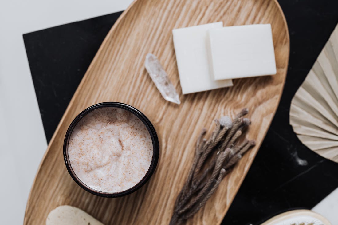 Boost Your Well-Being with Simple Lifestyle Changes Image 2