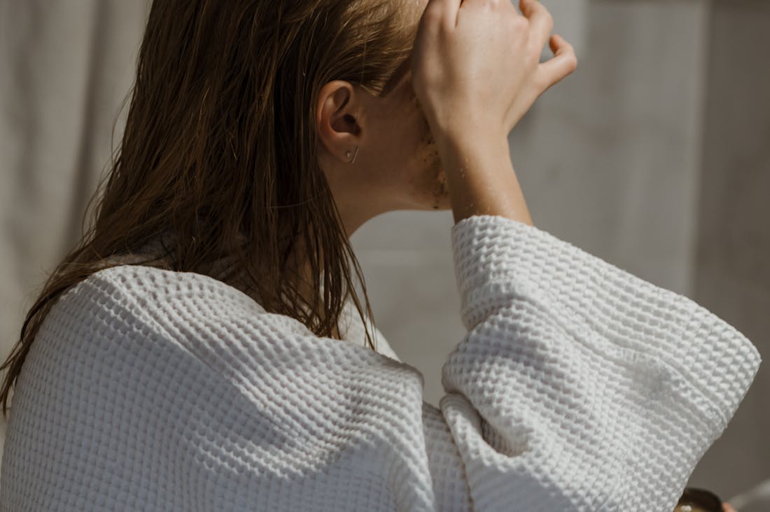 Effective Tips for Boosting Your Health and Well-Being Image 2