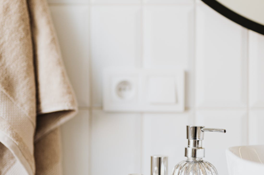 Essential Tips for a Healthier, Happier Lifestyle Image 1