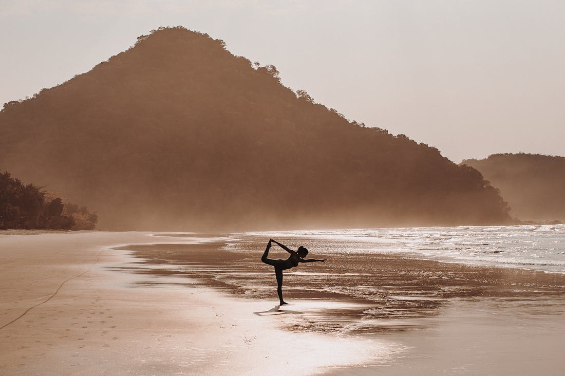 Essential Tips for Enhancing Your Wellness Journey Image 2