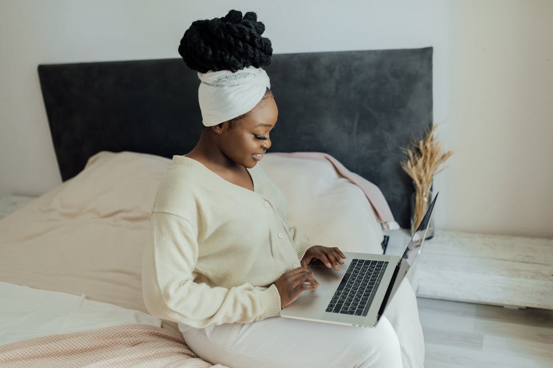 Exploring the Intersection of Technology and Lifestyle: How Innovation is Shaping Our Daily Lives Image 2