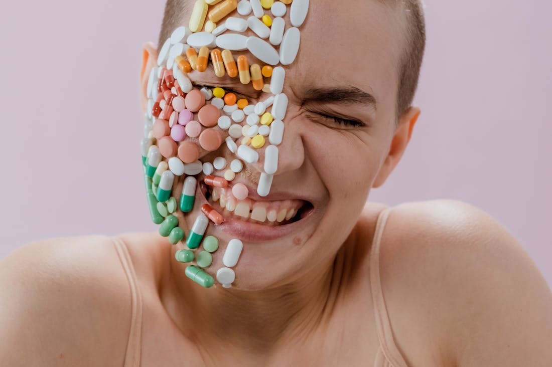 Innovative Health Trends to Boost Well-Being in 2023 Image 2