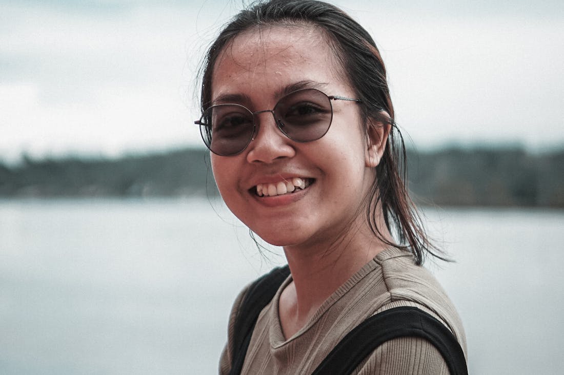Rediscovering the Simple Joys of Travel: Why Taking a Break is Essential for Your Well-being Image 2
