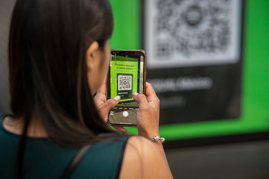 Tech Innovations Transforming Everyday Life Image 3
