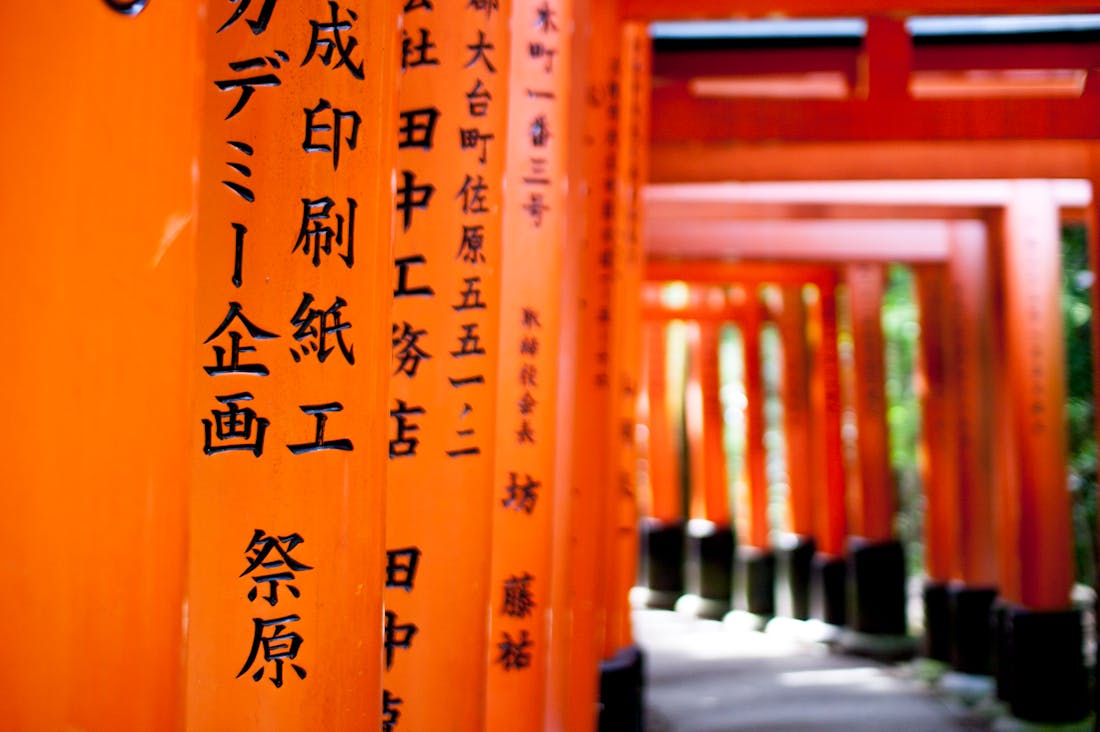 The Art of Mindful Travel: Embracing the Journey Beyond the Destination Image 3