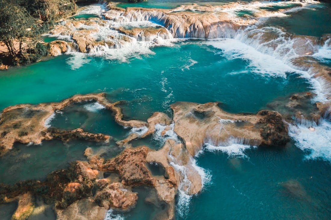 The Art of Mindful Travel: How to Enhance Your Journey Image 2