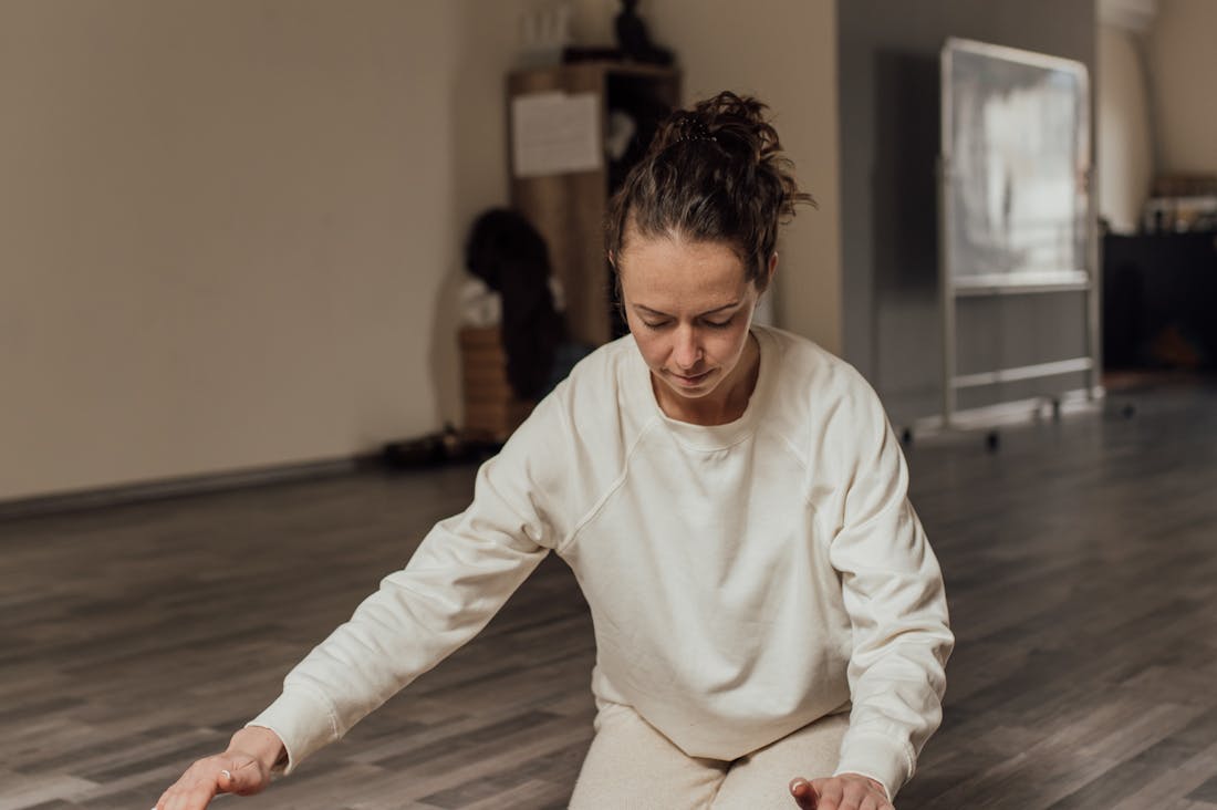 The Ultimate Guide to Balancing Your Health and Lifestyle in 2023 Image 3