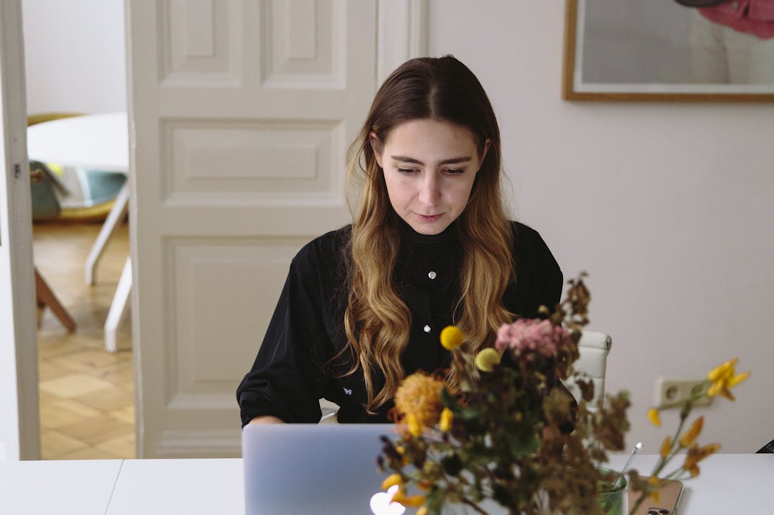 Tips to Boost Your Productivity at Work and Home Image 1