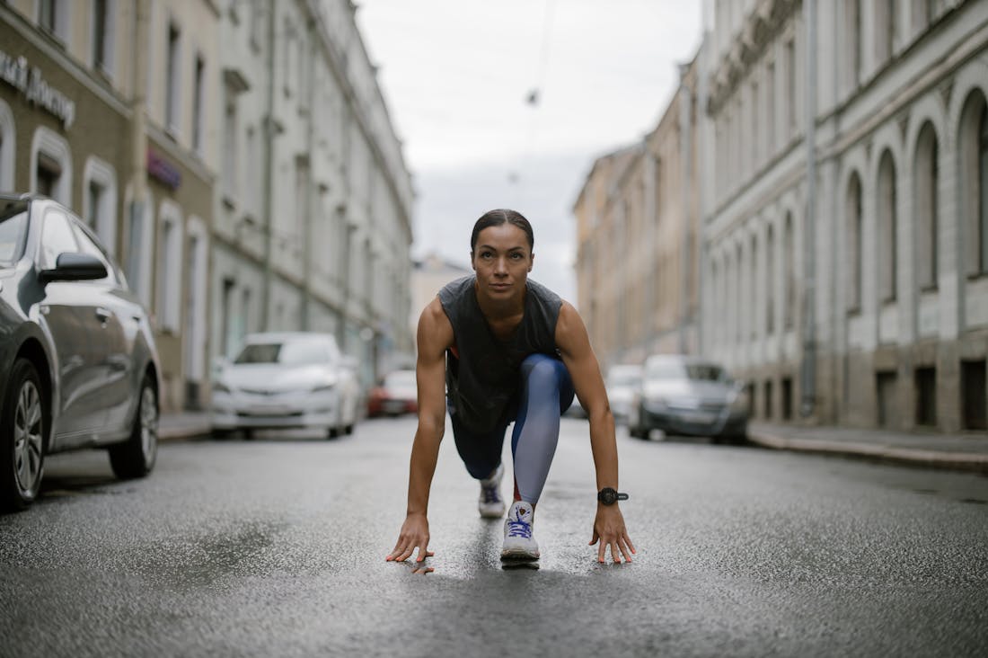 Top Five Health Trends to Watch in 2023