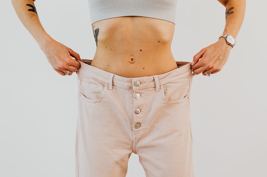 Top Five Health Trends to Watch in 2023 Image 2