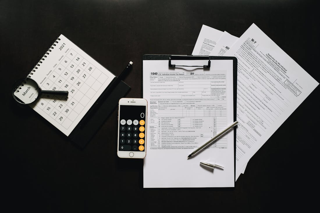 Effective Budgeting Techniques Enabling Secure Financial Futures Image 3